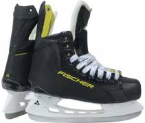 Коньки хоккейные Fischer CT250 Sr