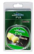 Сетка PVA East Shark 6,0м 28мм PVA-P