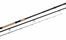 Фидер Flagman Force Active Method Feeder 3,60м 90гр