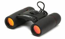 Бинокль Следопыт PF-BT-01 90х60х35 мм