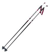 Палки лыжные STC Brados XT Lady Стекловолокно