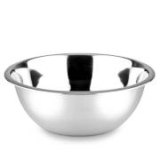 Миска Marvel 16см 600мл