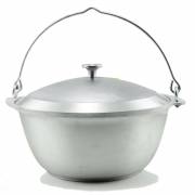 Котелок походный 3 л г.Кукмор