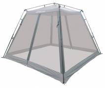 Тент CAMPLAND Shelter 254a