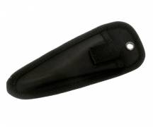 Чехол Flagman Holster For Scissors 13см