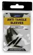 Конус-противозакручиватель East Shark Anti Tangle Sleeves 20мм