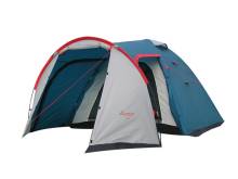 Палатка Canadian Camper Rino 4 Royal