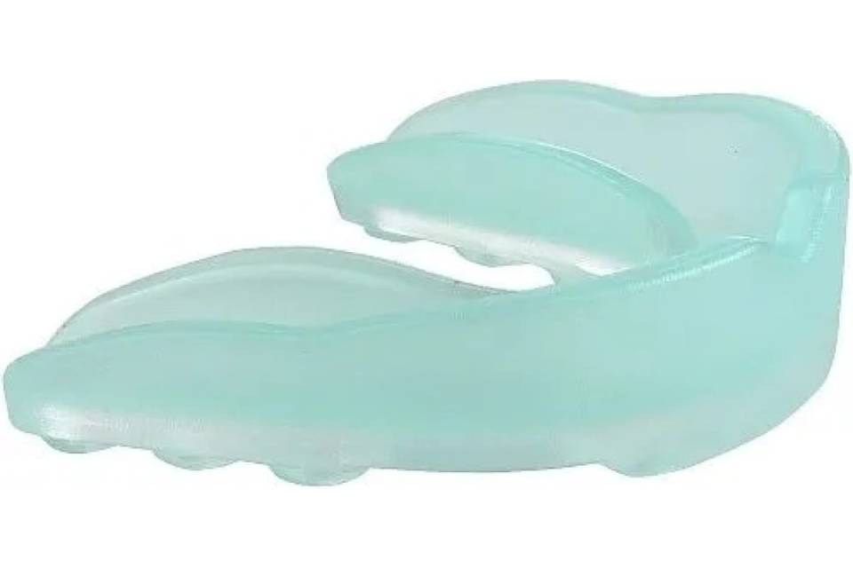 Капа одночелюстная Jabb 1103