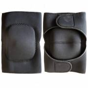 Наколенник эластичный