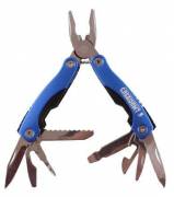 Мультитул Следопыт PF-MT-06 9 предметов