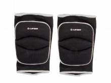 Наколенники Larsen