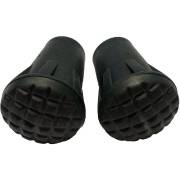 Наконечник для палки универсальный №5 (2шт)