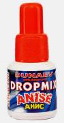 Dropmix DUNAEV Anise 20мл