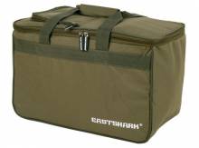 Сумка изотермическая East Shark R16-503030