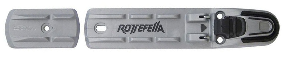 Крепления лыжные Rottefella Step-In