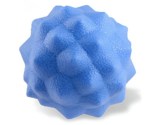 Мяч массажный MFR одинарный 65мм