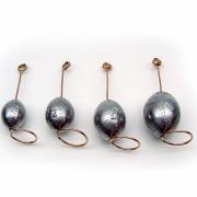 Отцеп зимний Оливка 30 гр