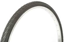 Покрышка велосипедная TireProfi 28" x1.75 47-622 2832 (0038)