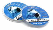 Леска Kosadaka CRYSTAL 50м