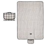 Коврики для пикника Ecos PR-89 145х100см