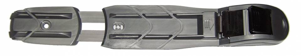 Крепления лыжные Winter Dream NNN