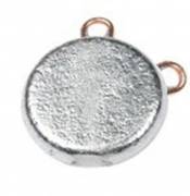 Груз Монета тип 2