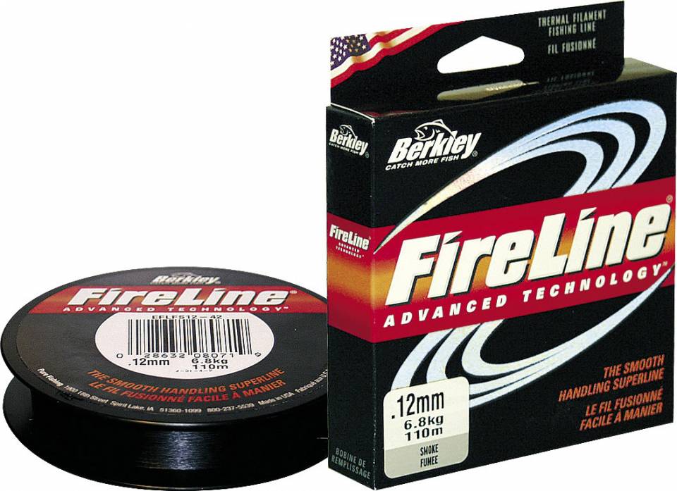 Fireline. Berkley Fireline Red 110м. Fireline инструмент. Леска Fire. Оригинальная коробочка Berkley Fireline Smoke