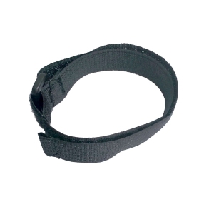 Манжеты лыжные Сайма узкие 20мм