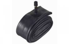 Камера велосипедная Skif 18" x2.125 a/v