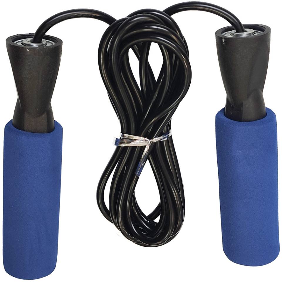 Скакалка с подшипником JPB-400 2,80м