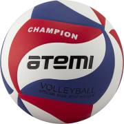 Мяч волейбольный Atemi Champion