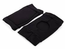 Наколенники для гимнастики, танцев