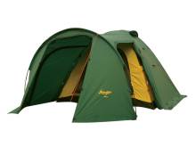Палатка Canadian Camper Rino 4 Woodland
